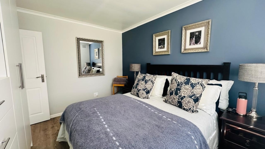 3 Bedroom Property for Sale in Amalinda Eastern Cape